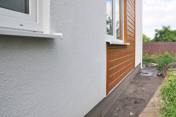 Best Siding Removal and Disposal  in Palmetto, FL